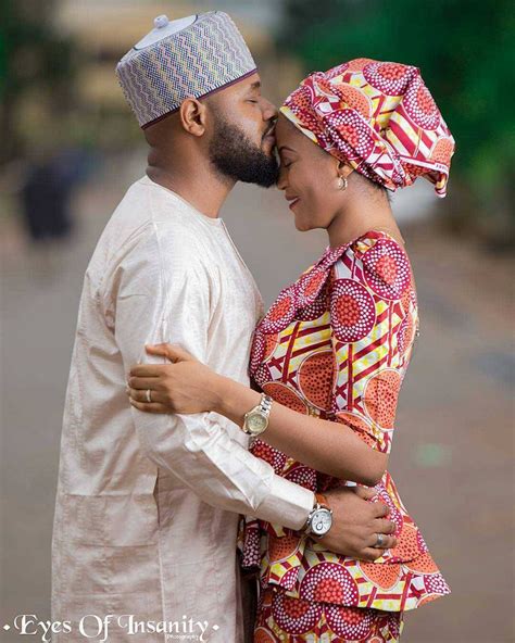 Nigerian Traditional Marriage Series: Ebira Traditional ...