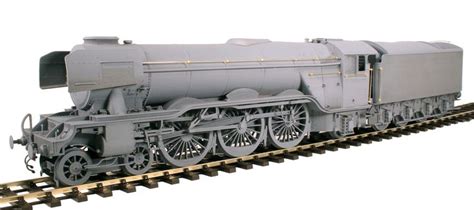 Available Now Hattons Model Railways Model Railway Model Trains Train