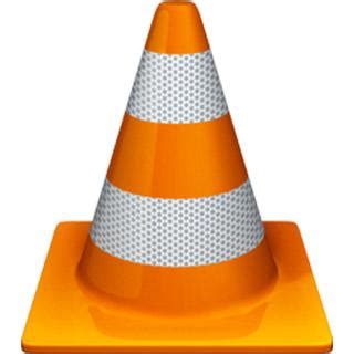 Vlc media player latest version! VLC media player | heise Download