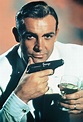 sean connery - Celebrity Style Guide & Costume Ideas | Sean connery ...