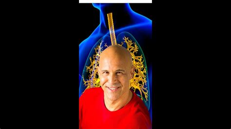 Pin On Lungs