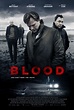 Blood (2013) Movie Trailer | Movie-List.com