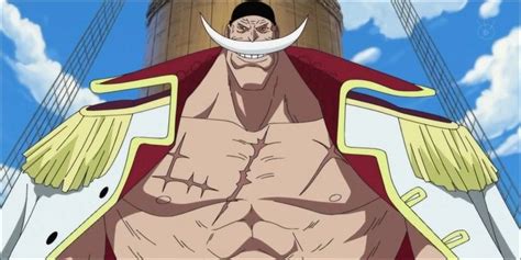 One Piece Wallpaper One Piece Luffy Scar On Chest