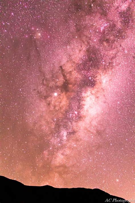Top 82 Imagen Pastel Milky Way Abzlocalmx