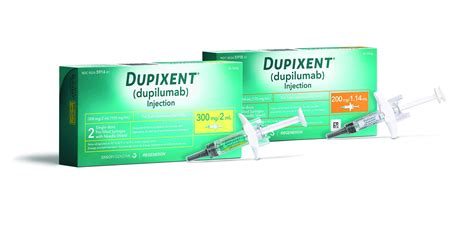 Fda Approves Dupixent As First Biologic Medicine For Children Aged 6