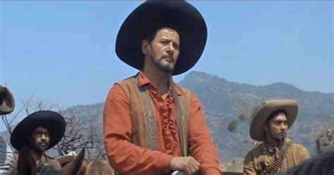 The 10 Most Dastardly Villains In Classic Westerns
