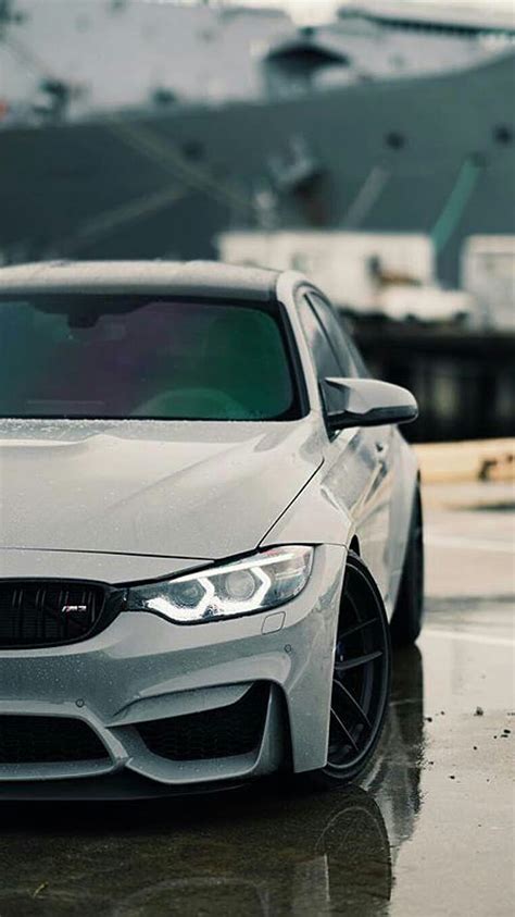 1920x1080px 1080p Free Download Bmw M3 Car F80 M Power Sedan