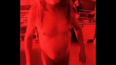 Cliente Calatito En La Cama Desea Verme Bailar Desnudita Tranny Sex