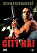 Der City Hai (DVD)