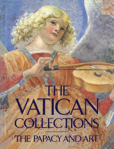 The Vatican Collections The Papacy And Art Vatican Museums