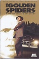 ‎The Golden Spiders: A Nero Wolfe Mystery (2000) directed by Bill Duke ...
