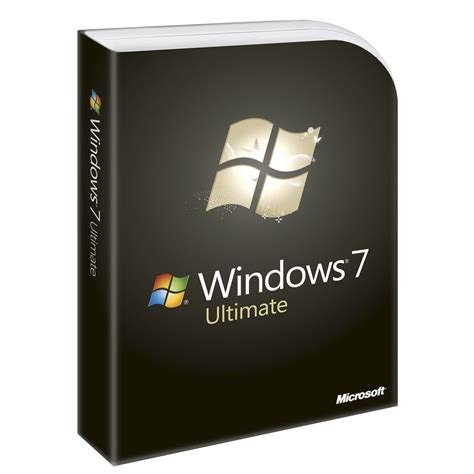 Free Download Windows 7 Ultimate Professional Enterprise 32 Bit