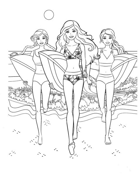 Image From Coloringcolor Wp Content Themes Coloring Pages