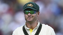 Michael Clarke: Cricket Australia 'structure changed under my captaincy ...