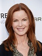 'Desperate Housewives' Star Marcia Cross Returning to TV in 'Law ...