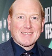 Who Is Adrian Scarborough Wife Rose Blackshaw? Details On Age Kids And ...