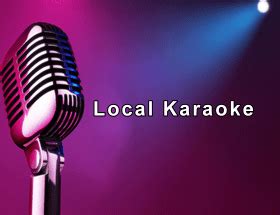 About karaoke near me karaoke near me is a directory for karaoke nights all around the world. Find Karaoke Near Me | Search The Directory | Add Your ...