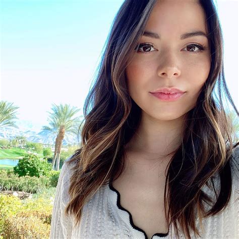 Miranda Cosgrove Instagram Miranda Cosgrove Miranda Cosgrove Icarly Miranda