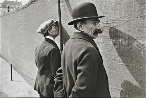 Henri Cartier Bresson 1908 2004