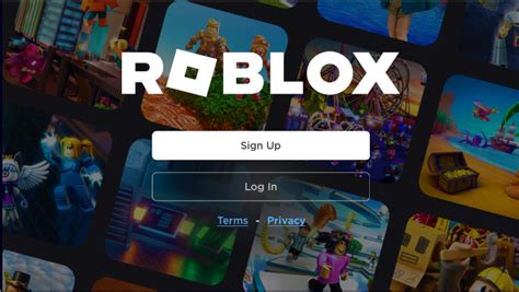 How To Play Roblox Without Downloading It