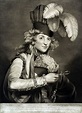 Pin de Susanna Ives en Regency & Victorian Art | Dibujos, Amantes, Espias