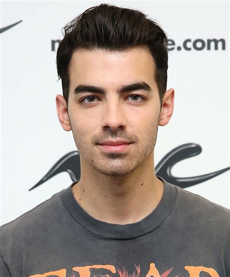 Cake by the ocean (official video)song taken from the swaay epdownload: See Joe Jonas's Chiseled Abs | InStyle.com