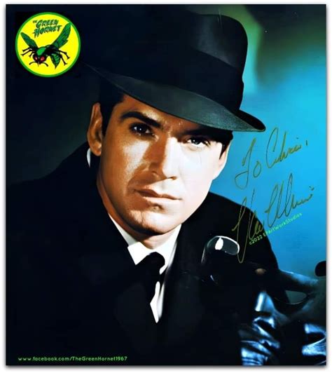 pin by todd r habschied on the green hornet from the 1940 s to today green hornet 1940 s