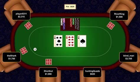 We did not find results for: Play Poker Online For Money Without Downloading - gigaclever