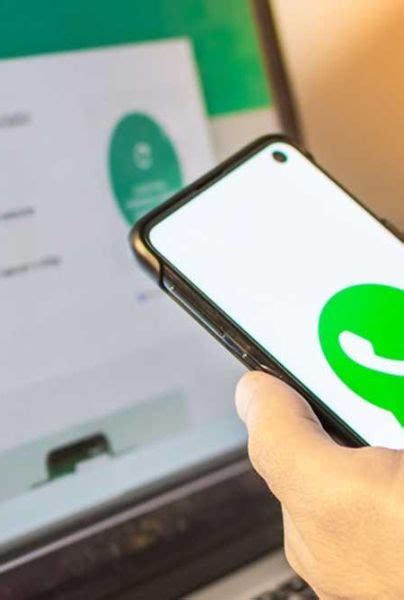Whatsapp Web Cómo Abrir Dos Cuentas Al Mismo Tiempo En Tu Pc Todo