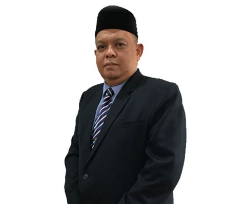 Majlis amanah rakyat mara vector. Portal Rasmi Jabatan Agama Islam Negeri Johor - Islam ...