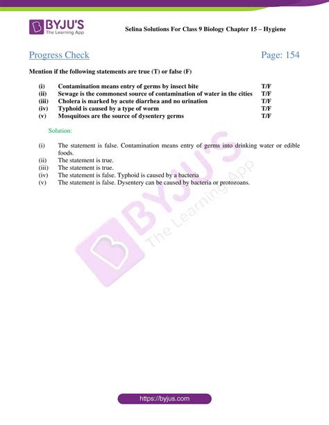 Biology Chapter 3 Standardized Test Prep Answers Faizahcasimir