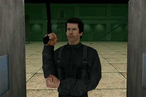 Goldeneye 007 Remastered Release Date As Switch And Xbox Confirmed