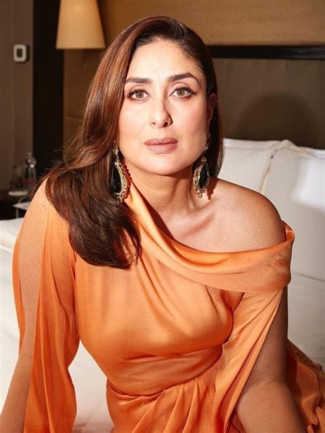 সমকামী বিয়ে নিয়ে সন্তানদের কী বলেন করিনা Tv9bangla Kareena Kapoor Khan Speaks About How
