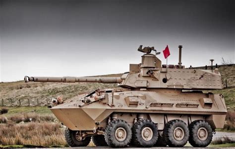 Image M1047a2 Lav 90 The Cosmic Defence Coalition Wiki Fandom