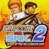 Snk Vs Capcom Game Wii Torrent - qiaress