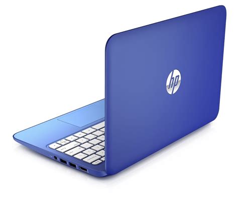 Laptop Hp Stream 11 Laptop Includes Office 365 Personal 1449900