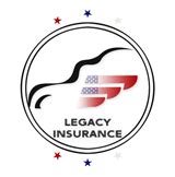 Maybe you would like to learn more about one of these? Legacy Insurance Agency | Insuring Van Nuys & California