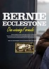 Bernie Ecclestone: The Formula of Power - Ecclestone's Formula (2011)