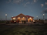 QUARTER CIRCLE 7 HOTEL - Updated 2022 Reviews (Alpine, Texas)