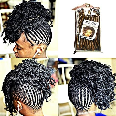 Browse 19 panama city, fl barbers & cosmetologists hair stylists businesses on chamberofcommerce.com's business directory. 58 Best Pictures Hair Braiding Tampa - Awa African Hair ...