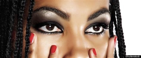 Black Women Face Issues At The Beauty Counter