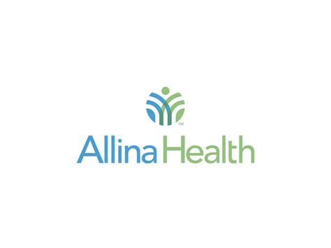 Allina Health Nrc Health