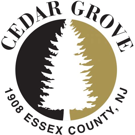 Township Of Cedar Grove