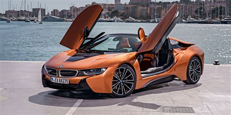 2024 Bmw I8 M Engine Here Is Everything We Know About The 2024 Bmw I8