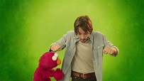 Diego Luna practica sus emociones con Elmo de Sesame Amigos on Vimeo