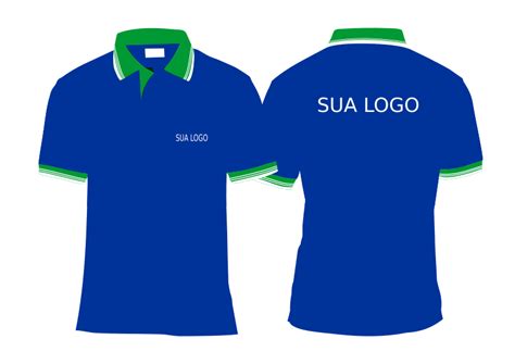 Camisa Polo Png 20 Free Cliparts Download Images On Clipground 2024