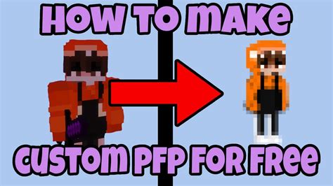 How To Make Minecraft Pixel Art Pfp How To Make Minecraft Pixel Art
