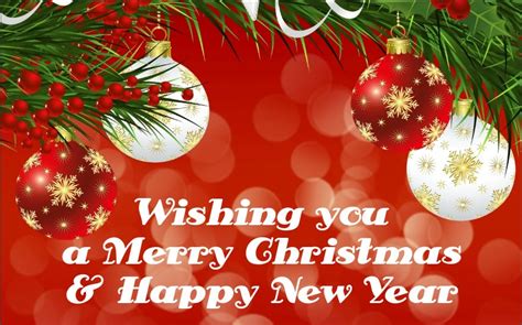 Merry Christmas 2022 Wishes Greetings Images Quotes Messages
