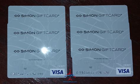 Upload, livestream, and create your own videos, all in hd. simon mall gift card vdgc - Renés PointsRenés Points