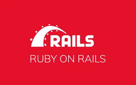 Why Ruby On Rails Nuventure Blog